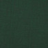 Theroy Forest by Europatex Designer Fabric Theroy 65% Polyester, 35% Viscose 0.00" 55.00 inches - Swanky Fabrics -