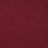 Theroy - Lipstick by Europatex Designer Fabric Theroy 65% Polyester, 35% Viscose China See Sample Horizontal: N/A and Vertical: N/A 55.00 inches  - Swanky Fabrics -