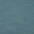 Theroy Pool by Europatex Designer Fabric Theroy 65% Polyester, 35% Viscose 0.00" 55.00 inches - Swanky Fabrics -