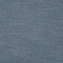 Theroy Surf by Europatex Designer Fabric Theroy 65% Polyester, 35% Viscose 0.00" 55.00 inches - Swanky Fabrics -
