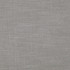 Theroy - Woodsmoke by Europatex Designer Fabric Theroy 65% Polyester, 35% Viscose China See Sample Horizontal: N/A and Vertical: N/A 55.00 inches  - Swanky Fabrics -