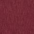 Williamsburg Maroon by Europatex Designer Fabric Williamsburg 100% Polyester 0.00" 55.00 inches - Swanky Fabrics -