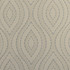 Windsor A Glacier by Europatex Designer Fabric Windsor 64% Polyester, 36% Cotton 4.52" H, 6.15" V 54.00 inches - Swanky Fabrics -