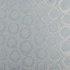 Windsor E Blue by Europatex Designer Fabric Windsor 64% Polyester, 36% Cotton 4.52" H, 4.62" V 54.00 inches - Swanky Fabrics -