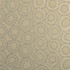 Windsor E Tempest by Europatex Designer Fabric Windsor 64% Polyester, 36% Cotton 4.52" H, 4.62" V 54.00 inches - Swanky Fabrics -