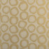 Windsor E Wicker by Europatex Designer Fabric Windsor 64% Polyester, 36% Cotton 4.52" H, 4.62" V 54.00 inches - Swanky Fabrics -