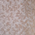 Wonderland Cream by Europatex Designer Fabric Wonderland 100% Polyester 0.00" 110.00 inches - Swanky Fabrics -
