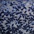 Wonderland - Royal by Europatex Designer Fabric Wonderland 100% Polyester China See Sample Horizontal: N/A and Vertical: N/A 110.00 inches  - Swanky Fabrics -