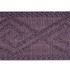 7125 Midnight by Europatex Designer Fabric Necessities 100% Polyester 1.7" 1.50 inches - Swanky Fabrics -