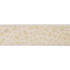 Alpas - Pearl by Europatex Designer Fabric Alpas 100% Polyester China See Sample Horizontal: N/A and Vertical: N/A 3.50 inches  - Swanky Fabrics -