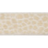 Alpas Pearl by Europatex Designer Fabric Alpas 100% Polyester 3.50 inches - Swanky Fabrics -