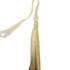 Colt Champagne by Europatex Designer Fabric Central Park 95% Polyester, 5% Acrylic - Swanky Fabrics -