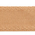 Dainty Maple by Europatex Designer Fabric Dainty & Majestic 100% Polyester 1.50 inches - Swanky Fabrics -