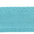 Dainty Pool by Europatex Designer Fabric Dainty & Majestic 100% Polyester 1.50 inches - Swanky Fabrics -