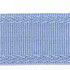Dainty Sailor by Europatex Designer Fabric Dainty & Majestic 100% Polyester 1.50 inches - Swanky Fabrics -