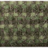 Fuzzy - Tarragon by Europatex Designer Fabric Fuzzy 47.6% Polyester / 31.7% Cotton / 20.7% Metallic Yarns China See Sample Horizontal: N/A and Vertical: N/A 3.50 inches  - Swanky Fabrics -