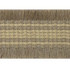 Gombra-Linen by Europatex Designer Fabric Carnivale 100% Polyester China See Sample Horizontal: N/A and Vertical: N/A 1.50 inches  - Swanky Fabrics -