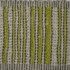 Legacy Tape Kiwi by Europatex Designer Fabric Legacy 64% Cotton, 26% Rayon, 5% Linen, 5% Metallic yarns 2.50 inches - Swanky Fabrics -