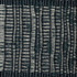 Legacy Tape Marine by Europatex Designer Fabric Legacy 64% Cotton, 26% Rayon, 5% Linen, 5% Metallic yarns 2.50 inches - Swanky Fabrics -