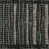 Legacy Tape Smoke by Europatex Designer Fabric Legacy 64% Cotton / 26%Rayon / 5% Linen / 5% Metallic yarns China See Sample Horizontal: N/A and Vertical: N/A 2.50 inches  - Swanky Fabrics -