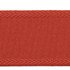 Libeco Coral by Europatex Designer Fabric Designers Choice 100% Fibranne 2.25 inches - Swanky Fabrics -
