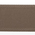 Libeco - Fig by Europatex Designer Fabric Designers Choice 100% Fibranne China See Sample Horizontal: N/A and Vertical: N/A 2.25 inches  - Swanky Fabrics -