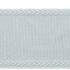 Libeco Ice by Europatex Designer Fabric Designers Choice 100% Fibranne 2.25 inches - Swanky Fabrics -