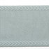 Libeco - Spa by Europatex Designer Fabric Designers Choice 100% Fibranne China See Sample Horizontal: N/A and Vertical: N/A 2.25 inches  - Swanky Fabrics -