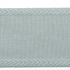 Libeco Spa by Europatex Designer Fabric Designers Choice 100% Fibranne 2.25 inches - Swanky Fabrics -