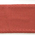 Majestic Coral by Europatex Designer Fabric Dainty & Majestic 100% Polyester 2.38 inches - Swanky Fabrics -
