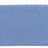 Majestic - Frozen by Europatex Designer Fabric Dainty & Majestic 100% Polyester China See Sample Horizontal: N/A and Vertical: N/A 2.38 inches  - Swanky Fabrics -