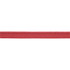 Versailles 1/8" Piping Woven Lip Cord - Rouge by Europatex Designer Fabric Versailles 64% Rayon, 36% Cotton China See Sample Horizontal: N/A and Vertical: N/A 0.13 inches  - Swanky Fabrics -