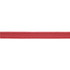 Versailles 1/8" Piping Woven Lip Cord Rouge by Europatex Designer Fabric Versailles 64% Rayon, 36% Cotton 0.13 inches - Swanky Fabrics -