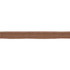 Versailles 1/8" Piping Woven Lip Cord Toblerone by Europatex Designer Fabric Versailles 64% Rayon, 36% Cotton 0.13 inches - Swanky Fabrics -