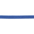 Versailles 9/16" Raised Edge Gimp Cobalt by Europatex Designer Fabric Versailles 100% Rayon 0.56 inches - Swanky Fabrics -