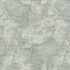Andromeda Seaglass 470643 by PKL Studio Designer Fabric - 100% polyester India 51000 Horizontal: 9.25 and Vertical: 12.25 56.5 - Swanky Fabrics -