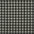 Daisy Emb Black 470540 by PKL Studio Designer Fabric - Base: 28% cotton, 72% polyester Emb: 100% rayon India 51000 Horizontal: 1.1 and Vertical: 1 55 - Swanky Fabrics -