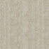 Janus Flax 470682 by PKL Studio Designer Fabric - 100% polyester India 51000 Horizontal: 9 and Vertical: 5.25 54 - Swanky Fabrics -