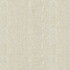 Janus Sand 470681 by PKL Studio Designer Fabric - 100% polyester India 51000 Horizontal: 9 and Vertical: 5.25 54 - Swanky Fabrics -