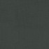Millbrook Coal 470508 by PKL Studio Designer Fabric - 52% cotton, 48% polyester India 51000 Horizontal: N/A and Vertical: N/A 55 - Swanky Fabrics -