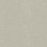 Millbrook Flax 470500 by PKL Studio Designer Fabric - 52% cotton, 48% polyester India 51000 Horizontal: N/A and Vertical: N/A 55 - Swanky Fabrics -