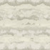 Rhea Sterling 470763 by PKL Studio Designer Fabric - 100% polyester India 25000 Horizontal: 9.25 and Vertical: 12.75 55 - Swanky Fabrics -