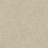 Windham Dune 470930 by PKL Studio Designer Fabric - 82% polyester, 13% cotton, 5% linen Backing 100% acrylic Pakistan 15000 Horizontal: N/A and Vertical: N/A 54 - Swanky Fabrics -