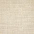 145707-0006 Linville Parchment by Sunbrella Designer Fabric Luxury Plains Collection 100% Sunbrella Materials USA 5-Year 54 inches (137.16 cm) - Swanky Fabrics -