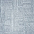 146030-0002 Boro Indigo by Sunbrella Designer Fabric Fusion Collection 100% Sunbrella Materials USA 5-Year 54 inches (137.16 cm) - Swanky Fabrics -
