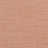 44496-0009 Cassava Coral by Sunbrella Designer Fabric Rockwell Currents Collection 100% Sunbrella Materials USA 5-Year 54 inches (137.16 cm) - Swanky Fabrics -