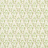 Cornwall Green and Beige AT15121 by Anna French Wallpaper Anna French Wallpaper Cornwall Green and Beige AT15121Wallpaper Antilles Non Woven Wallpaper UNITED STATES </p><p>Repeat: V: 8.5 27 - Fabric Carolina -
