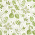 Indienne Hazel Green and Beige AT15118 by Anna French Wallpaper Anna French Wallpaper Indienne Hazel Green and Beige AT15118Wallpaper Antilles Non Woven Wallpaper UNITED STATES </p><p>Repeat: V: 25 27 - Fabric Carolina -