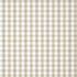 Saybrook Check Beige AT15143 by Anna French Wallpaper Anna French Wallpaper Saybrook Check Beige AT15143Wallpaper Antilles Wallpaper UNITED STATES </p><p>Repeat: V: 3.5 27 - Fabric Carolina -