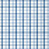 Saybrook Check Light Blue AT15147 by Anna French Wallpaper Anna French Wallpaper Saybrook Check Light Blue AT15147Wallpaper Antilles Wallpaper UNITED STATES </p><p>Repeat: V: 3.5 27 - Fabric Carolina -